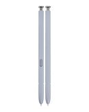 Encuentra el mejor lápiz stylus para Samsung Galaxy S25 Ultra en Guatemala en nuestra tienda especializada.