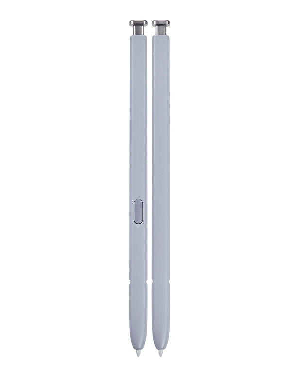 Encuentra el mejor lápiz stylus para Samsung Galaxy S25 Ultra en Guatemala en nuestra tienda especializada.
