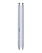 Encuentra el mejor lápiz stylus para Samsung Galaxy S25 Ultra en Guatemala en nuestra tienda especializada.