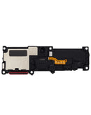 Reparación de altavoz para Galaxy S25 Ultra en Guatemala, encuentra el mejor taller con componentes originales Samsung.