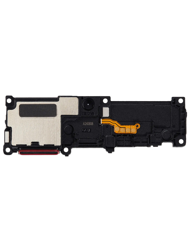 Reparación de altavoz para Galaxy S25 Ultra en Guatemala, encuentra el mejor taller con componentes originales Samsung.