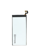 Bateria Galaxy S6 (EB-BG920ABE) (Premium)