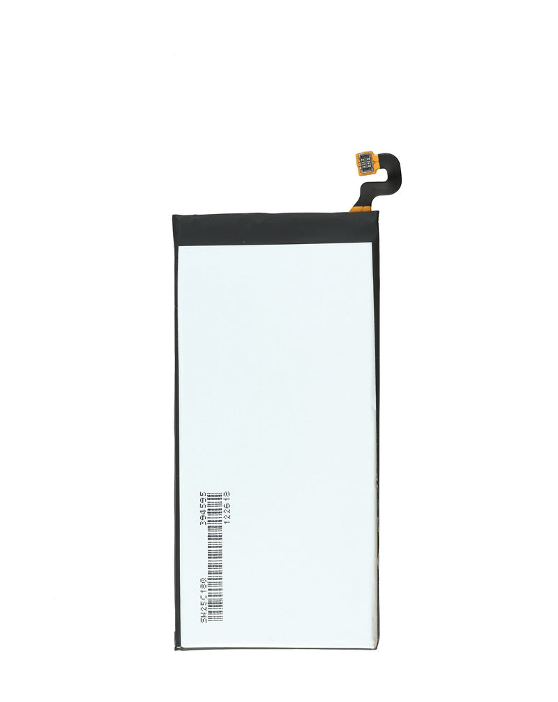 Bateria Galaxy S6 (EB-BG920ABE) (Premium)