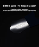 Encuentra las herramientas de apertura ultra-delgadas B&R SM-01 para reparaciones en Guatemala.