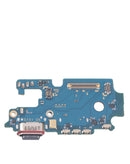 Reparación de puerto de carga para Galaxy S25 FE en Guatemala.