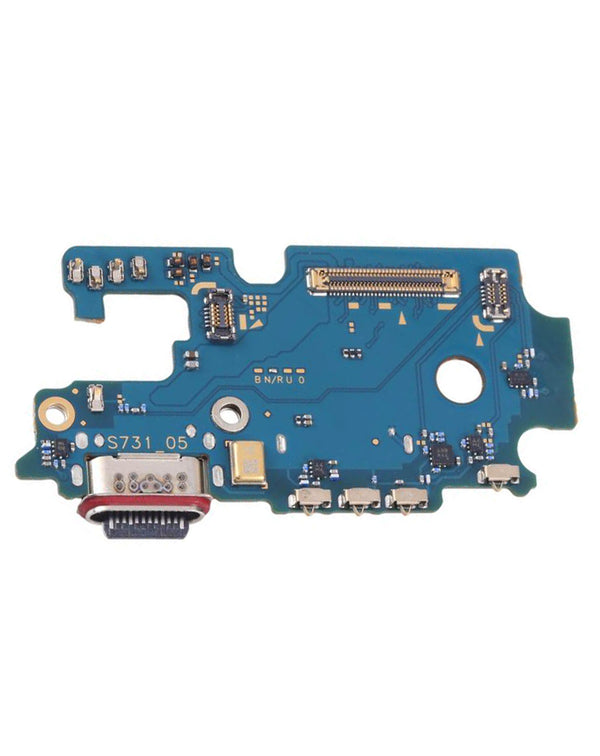 Reparación de puerto de carga para Samsung Galaxy S25 FE en Guatemala, al mejor precio y con garantía.
