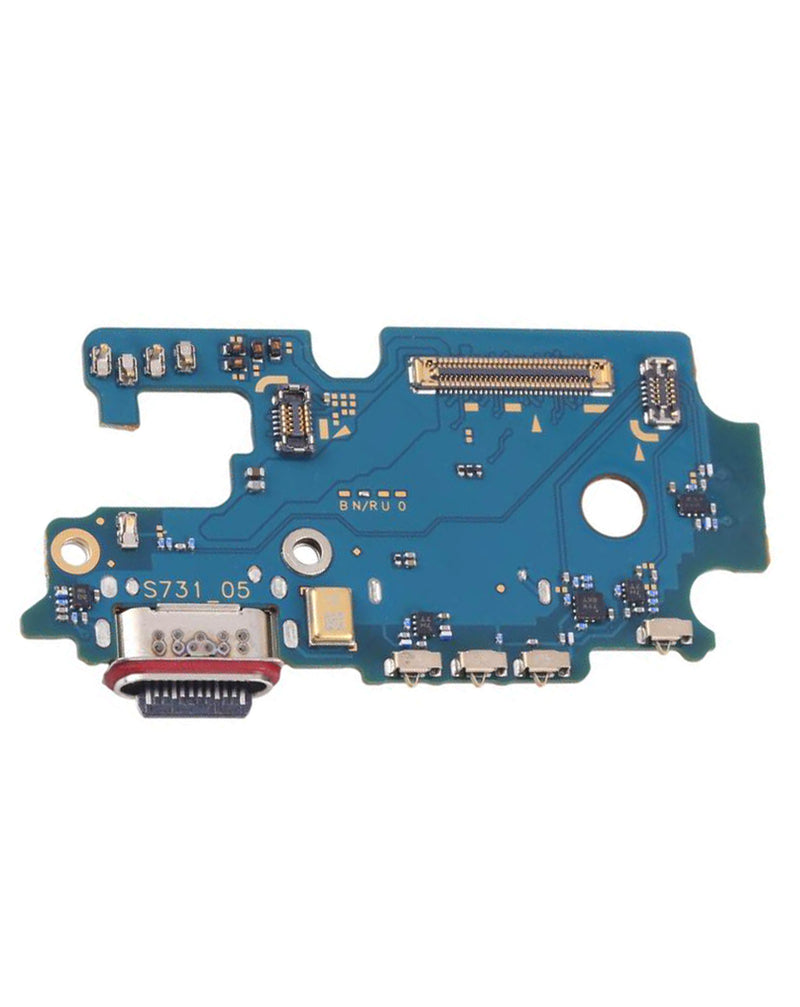 Reparación de puerto de carga para Samsung Galaxy S25 FE en Guatemala, al mejor precio y con garantía.