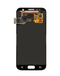 Reparación de pantalla OLED sin marco para Galaxy S7 en Guatemala.