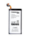 Batería POWERCELL PRO para Galaxy S8 Plus en Guatemala, ideal para reparaciones y mayoristas de componentes Galaxy.