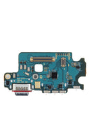 Reparación de puerto de carga premium para Samsung Galaxy S25 (S931N) en Guatemala.