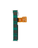 Encuentra el cable antena 5G para Samsung Galaxy S25 Ultra US Version en Guatemala en el mayorista de componentes y repuestos con envío rápido.