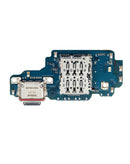 Reparación de puerto de carga Galaxy S25 Ultra en Guatemala, localiza el taller de reparaciones y compra al mayoreo en Guatemala.