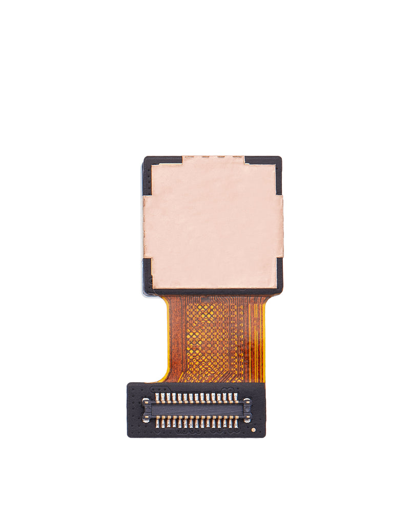 Reparación de cámara trasera wide para Galaxy A05 en Guatemala con servicio de alta calidad y precios de mayorista.