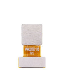 Reparación de cámara frontal Samsung Galaxy A05 en Guatemala, encuentre repuestos originales y servicio técnico especializado en talleres autorizados.