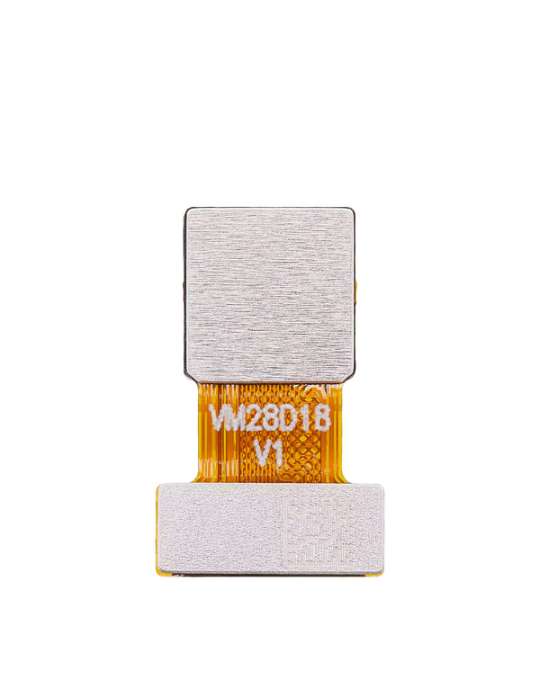 Reparación de cámara frontal Samsung Galaxy A05 en Guatemala, encuentre repuestos originales y servicio técnico especializado en talleres autorizados.