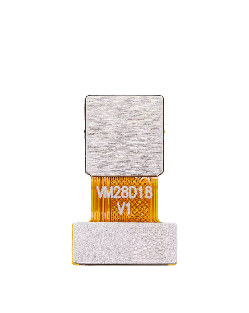 Reparación de cámara frontal Samsung Galaxy A05 en Guatemala, encuentre repuestos originales y servicio técnico especializado en talleres autorizados.