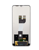 Reparación de Pantalla Samsung Galaxy A05s en Guatemala a precios accesibles.