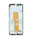 Pantalla original con marco Galaxy A07 (A075 / 2025)