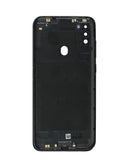 Encuentra tapas traseras para Samsung Galaxy A11 en Guatemala en los talleres de reparación de dispositivos móviles mayoristas.