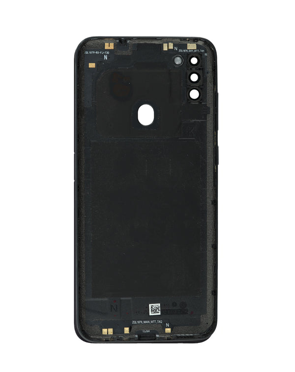Encuentra tapas traseras para Samsung Galaxy A11 en Guatemala en los talleres de reparación de dispositivos móviles mayoristas.