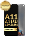 Reparación de pantalla Samsung Galaxy A11 en Guatemala, mayorista de pantallas para Galaxy A11.