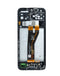 Reparación de pantalla Premium para Galaxy A14 5G en Guatemala.