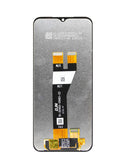 Reparación de pantalla sin marco para Samsung Galaxy A14 5G en Guatemala.