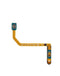 Repara el lector de huellas de tu Galaxy A15 en Guatemala con este cable flex original.