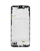 Pantalla OLED sin marco Samsung Galaxy A17 5G (A176 / 2025) (Premium)
