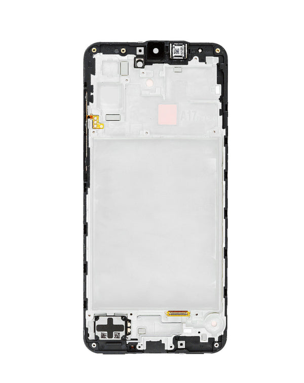 Pantalla OLED sin marco Samsung Galaxy A17 5G (A176 / 2025) (Premium)