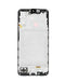 Pantalla OLED sin marco Samsung Galaxy A17 5G (A176 / 2025) (Premium)