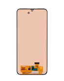 Encuentra la pantalla OLED sin marco para Samsung Galaxy A24 en Guatemala al mejor precio en nuestro taller de reparaciones.