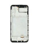 Reparación de pantalla incell para Samsung Galaxy A24 en Guatemala, encuentra la mejor calidad en componentes Samsung.
