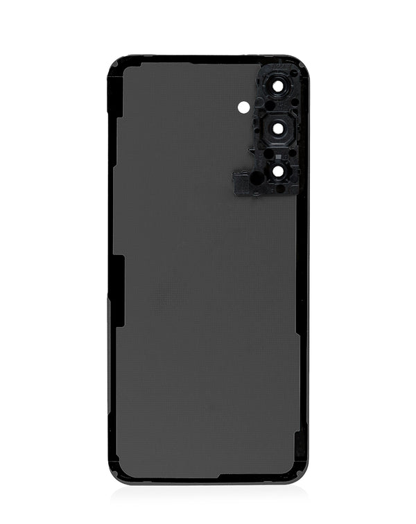 Encuentra tapas traseras con lente de cámara y adhesivo para Samsung Galaxy A25 5G en Guatemala con la mejor calidad y sin logo.