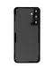 Encuentra tapas traseras con lente de cámara y adhesivo para Samsung Galaxy A25 5G en Guatemala con la mejor calidad y sin logo.
