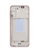 Reparación de Pantalla OLED Galaxy A26 en Guatemala al mejor precio.