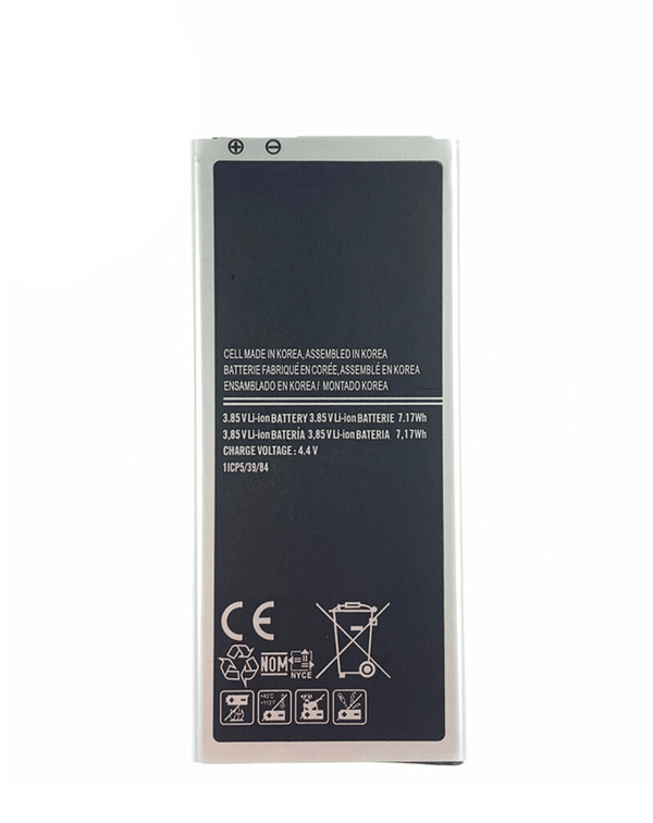 Encuentra repuestos de batería para Galaxy A3 (A310) en Guatemala, al por mayor y con servicio de reparación en talleres especializados.