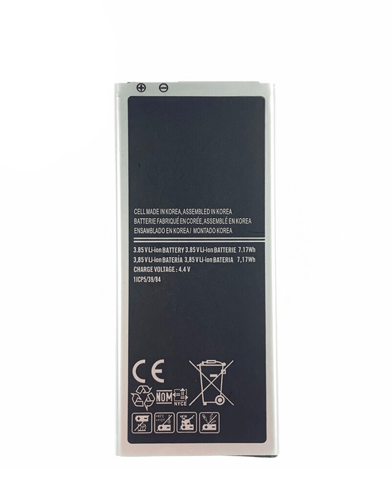 Encuentra repuestos de batería para Galaxy A3 (A310) en Guatemala, al por mayor y con servicio de reparación en talleres especializados.