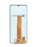 Reparación de pantalla sin marco Galaxy A32 5G (A326 / 2021) en Guatemala.