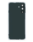 Encuentra tapas traseras con adhesivo para Galaxy A36 en Guatemala en nuestro mayorista de partes Galaxy para reparaciones.