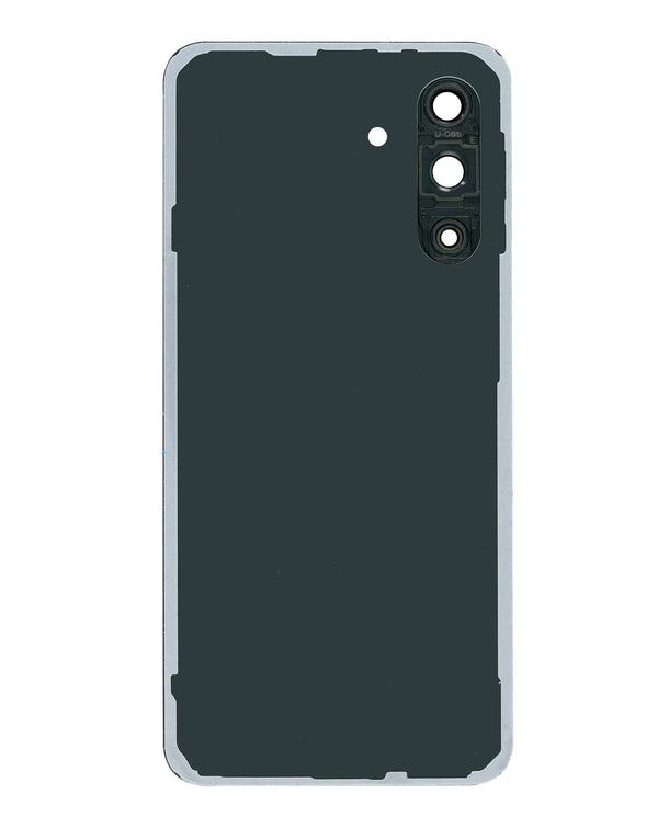 Encuentra tapas traseras con adhesivo para Samsung Galaxy A36 en Guatemala, ideal para reparaciones de tu dispositivo.
