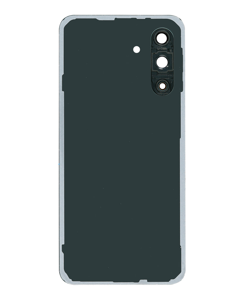 Encuentra tapas traseras con adhesivo para Samsung Galaxy A36 en Guatemala, ideal para reparaciones de tu dispositivo.