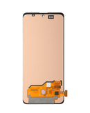 Reparación de pantalla OLED sin marco para Samsung Galaxy A51 en Guatemala, encuentra la mejor opción en mayoristas y talleres especializados.