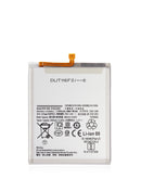 Encuentra la batería Samsung Galaxy A53 5G (A536 / 2022) (EB-BA336ABY) en Guatemala para reparaciones de batería en talleres y mayoristas.