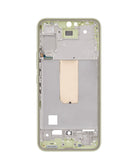 Reparación de Marco Medio Samsung Galaxy A54 5G en Guatemala, encuentra el mayorista ideal para tu ensamblaje en Awesome Lime.