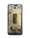 Reparacion de pantalla con marco original OLED Galaxy A54 5G en Guatemala, mayorista de pantallas Samsung.
