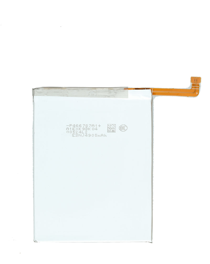 Bateria Galaxy A36 (A366 / 2025) / A56 (A566 / 2025) (EB-BA566ABY) (Premium)