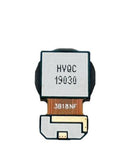 Camara trasera Galaxy A56 5G (A566 / 2025) (Ultrawide) (Premium)