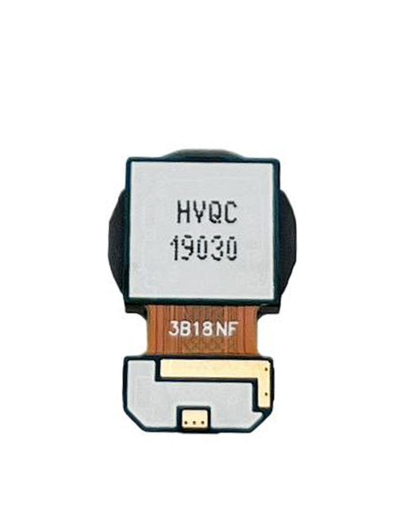 Camara trasera Galaxy A56 5G (A566 / 2025) (Ultrawide) (Premium)