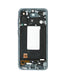 Reparación de pantalla con marco para Samsung Galaxy A56 (A566 2025) en Guatemala.